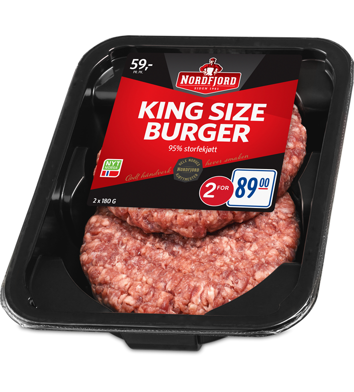 king-size-burger-nordfjord