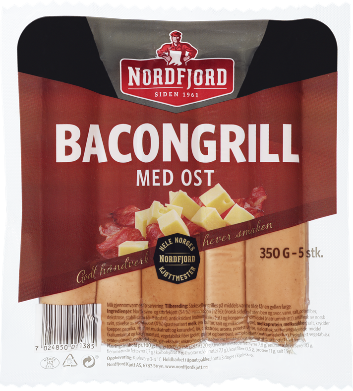 bacongrill-350-gr-