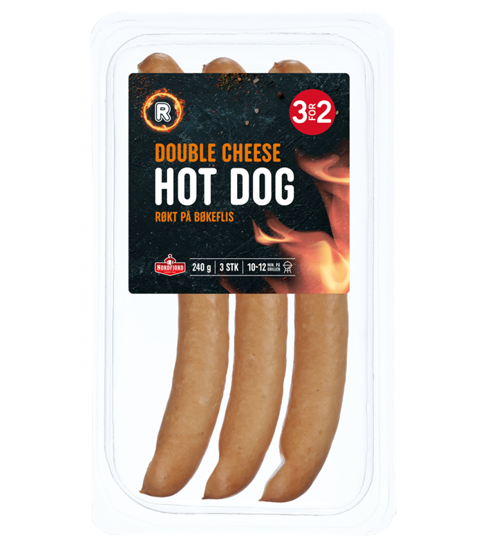 hot-dog-double-cheese
