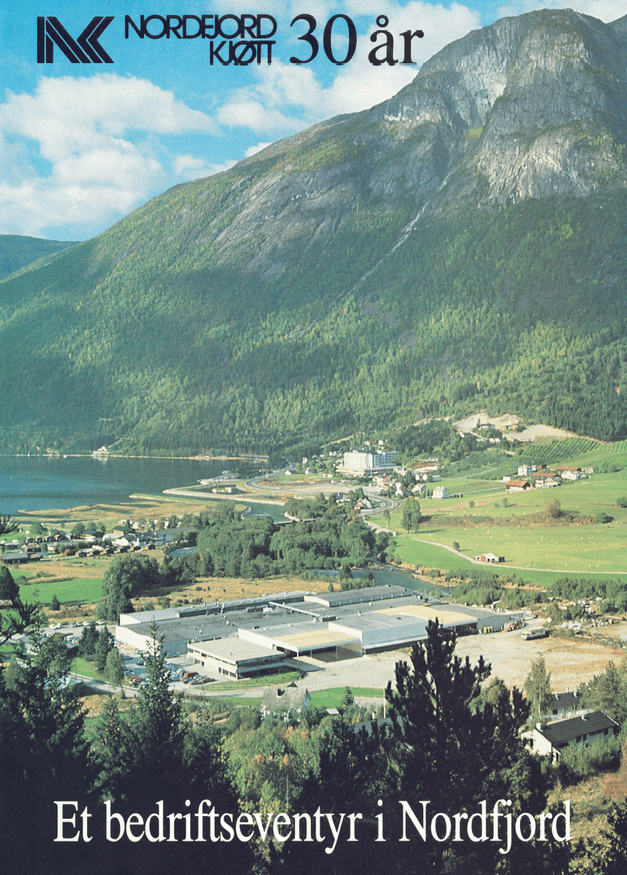 30år