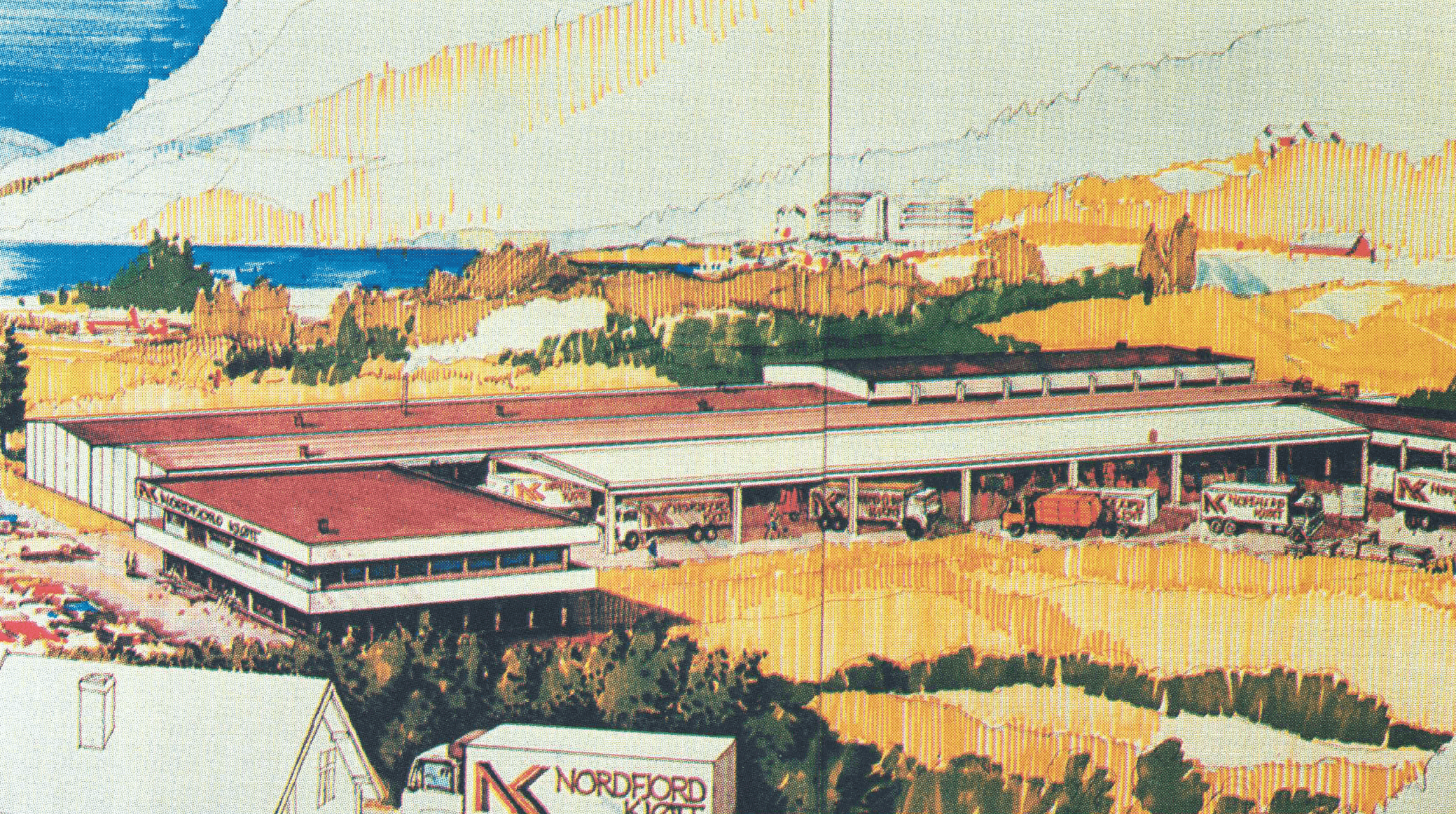 Illustrasjon 1971