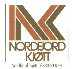 Logo1979