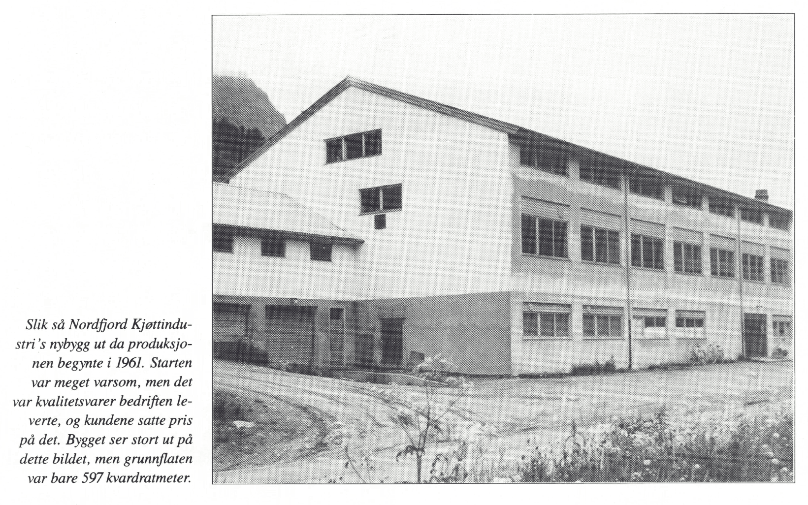 Olden
