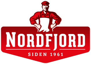 Nordfjord Kjøtt