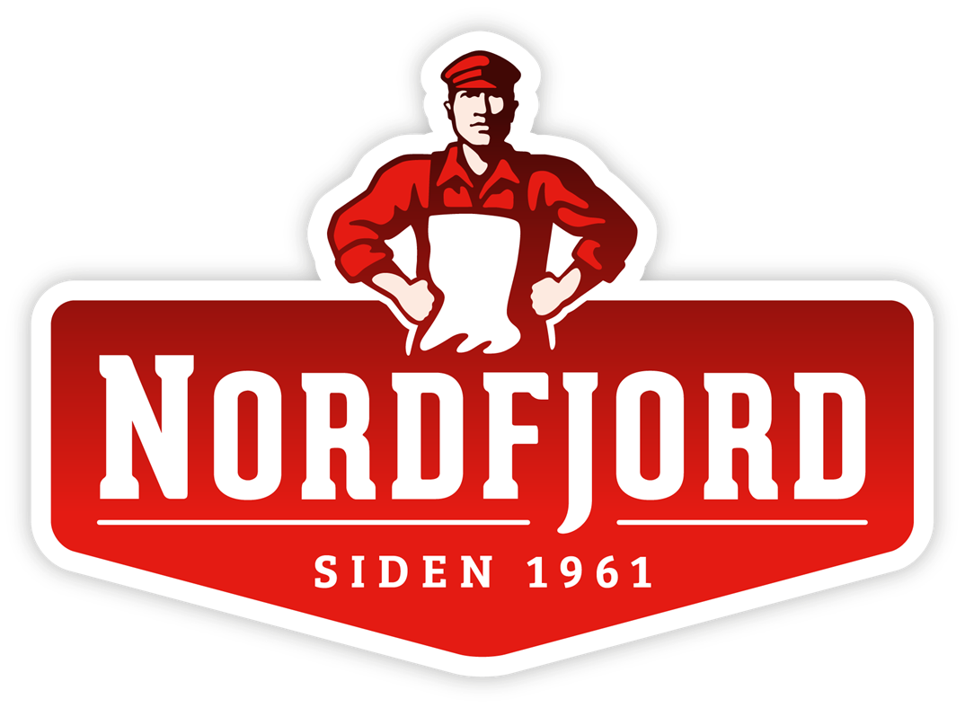Nordfjord Kjøtt AS