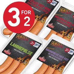 grillpolsedeals