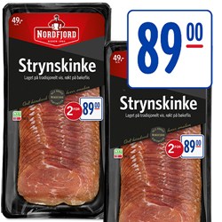 strynskinke89
