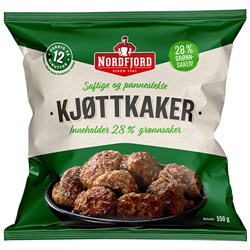 kjottkaker