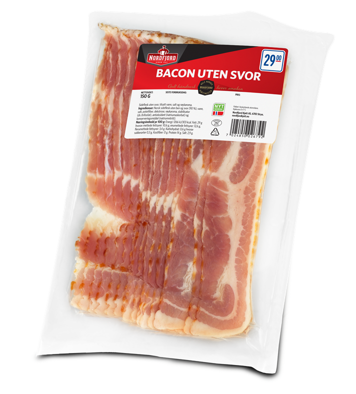 2934867_bacon-skivet-150g_nordfjord