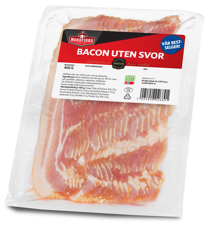 bacon-uten-svor_nordfjord_400g_2