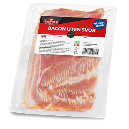 Hva er bayonneskinke Hva er bayonneskinke