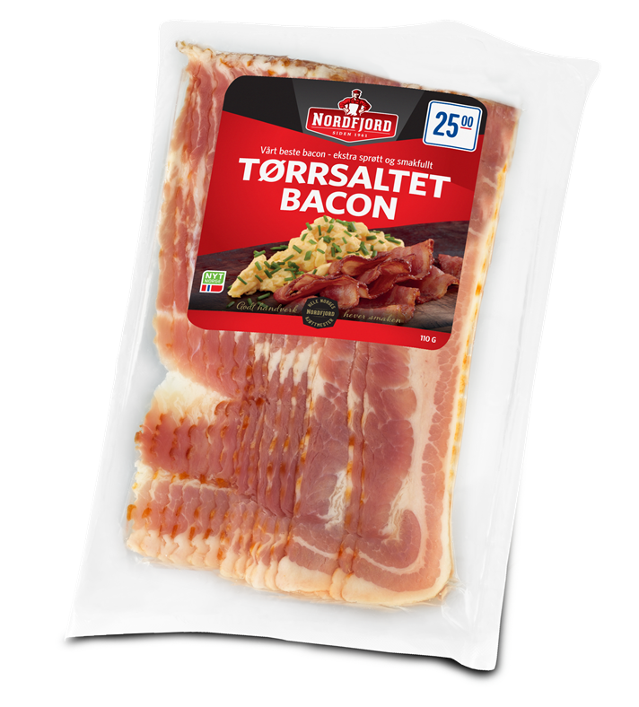 torrsaltet-bacon_110g_nordfjord