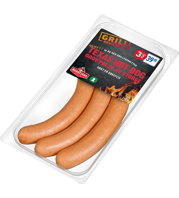 5310750_texas-hot-dog_grill2019_nordfjord
