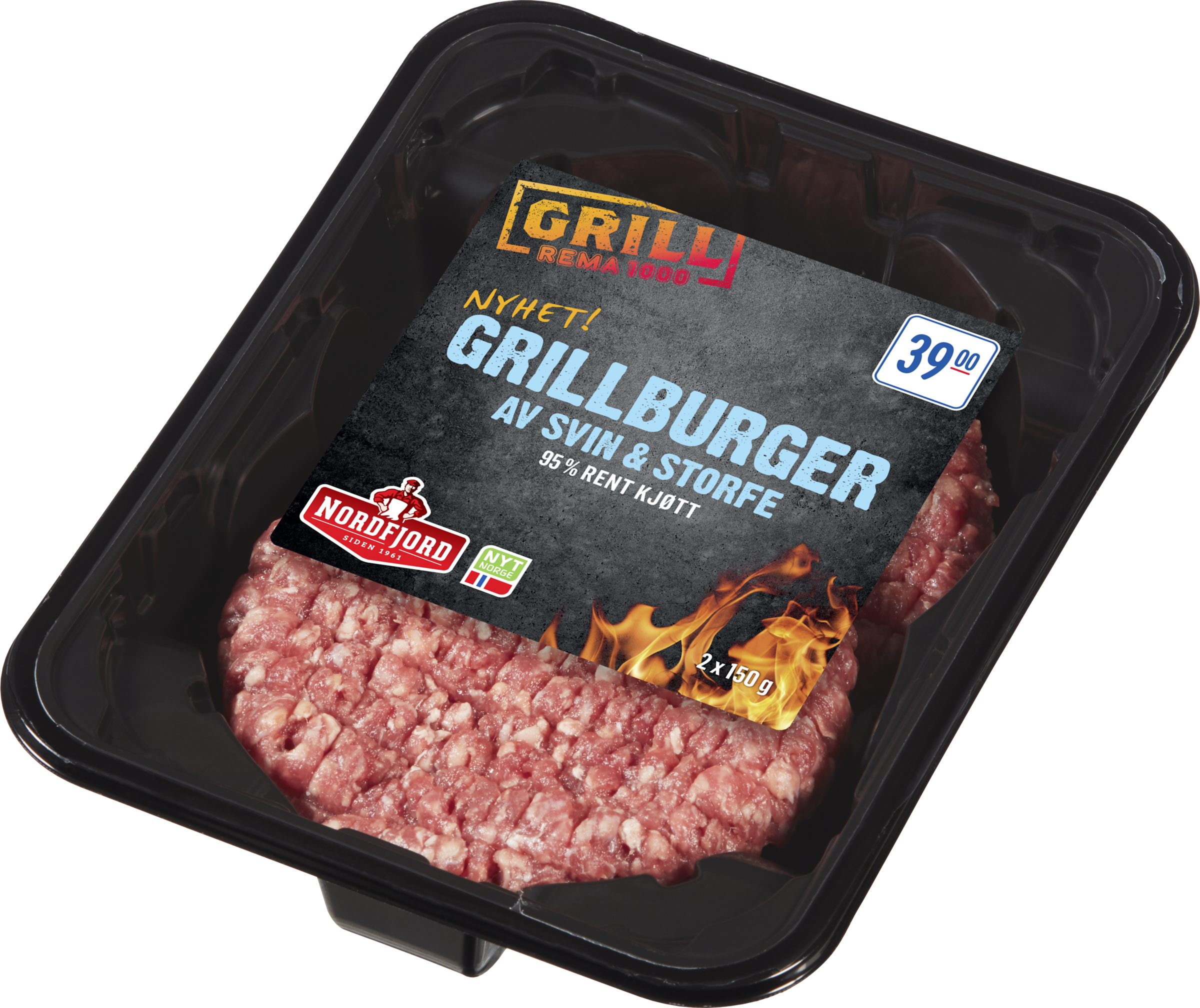 5757604_grillburger-300g-300g_nordfjord-kjott_1r