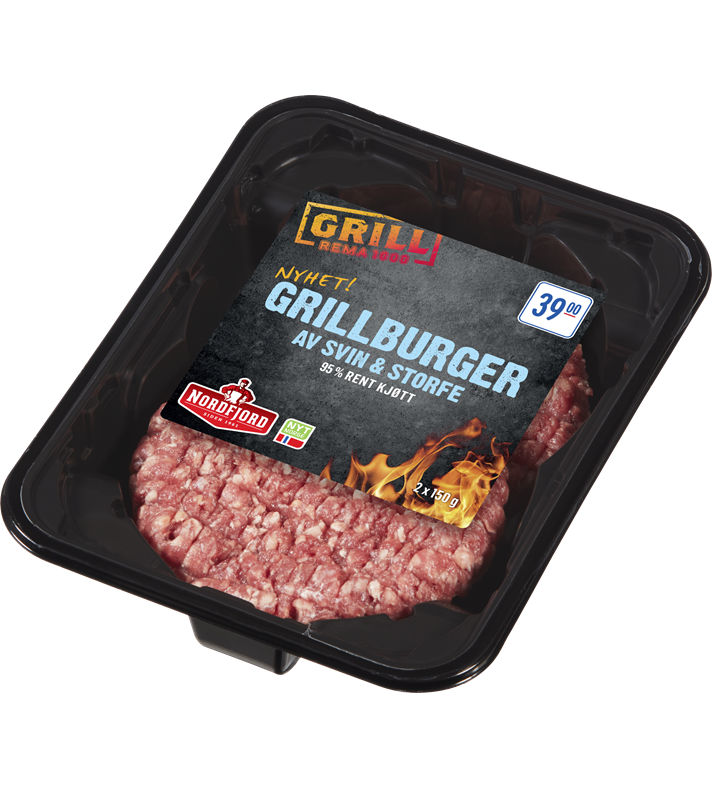 5757604_grillburger-300g-300g_nordfjord-kjott_1r