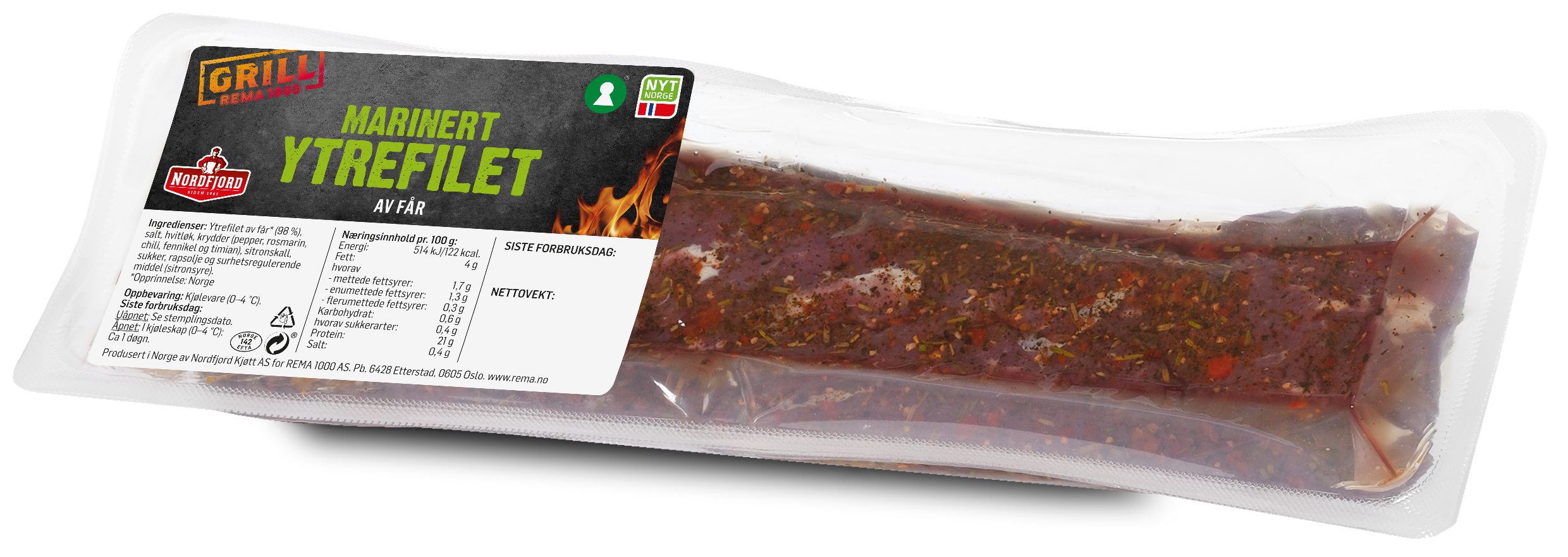 1155118_marinert-farefilet_nordfjord_grill2020