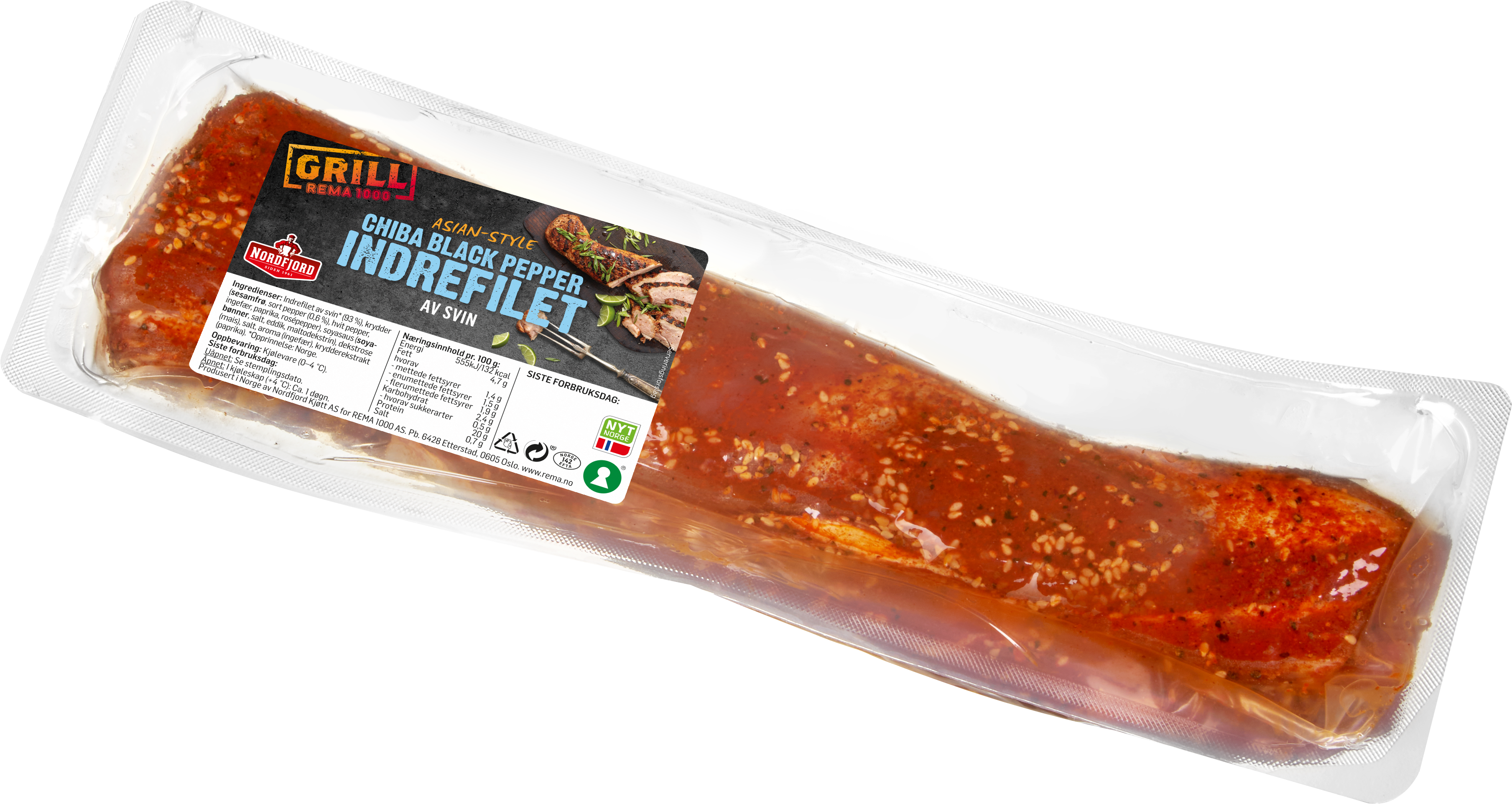 chiba-black-pepper-indrefilet-epd-2080679