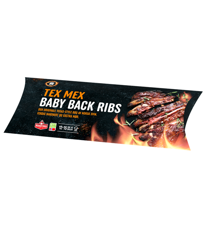 baby-back-ribs