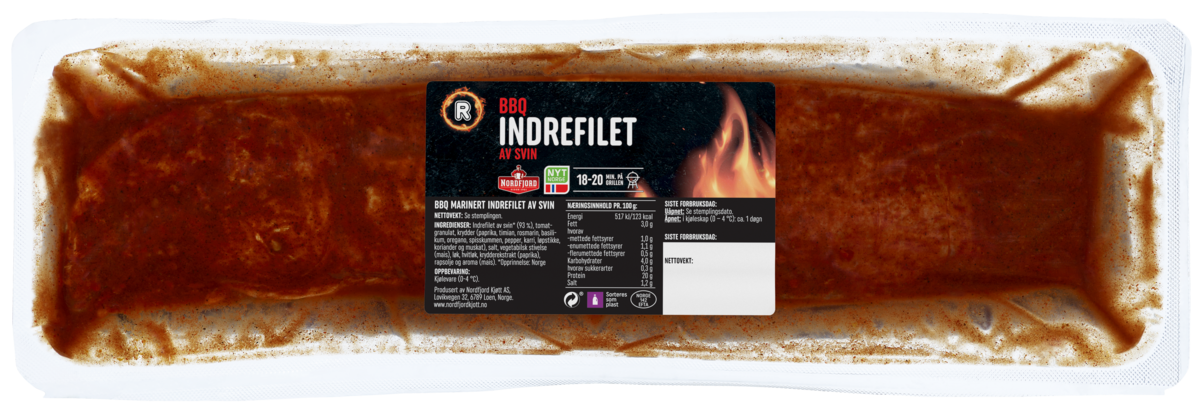 bbq-indrefilet-av-svin