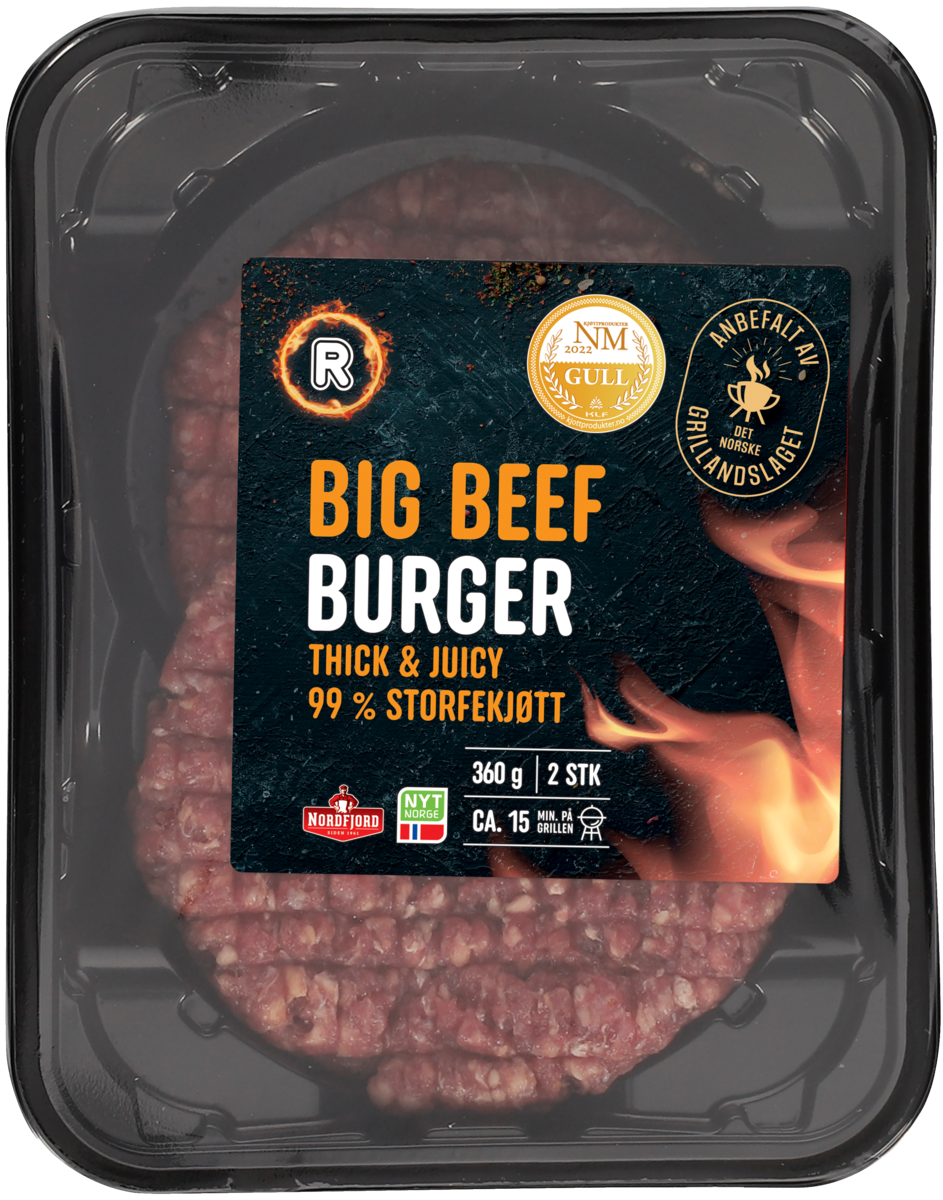 big-beef-burger-360-gr-