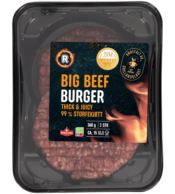 big-beef-burger-360-gr-