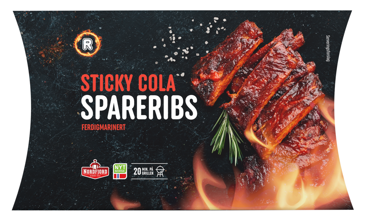 sticky-cola-spareribs