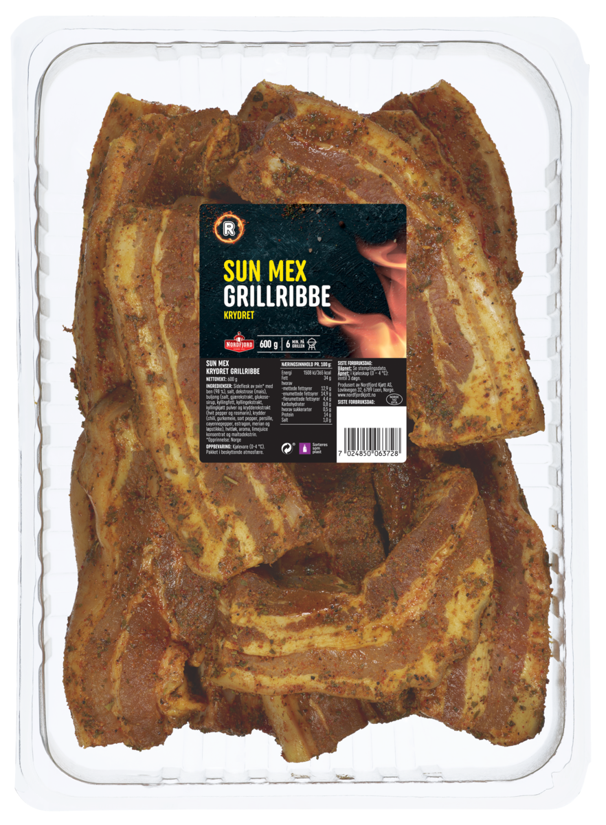 sun-mex-grillribbe-600