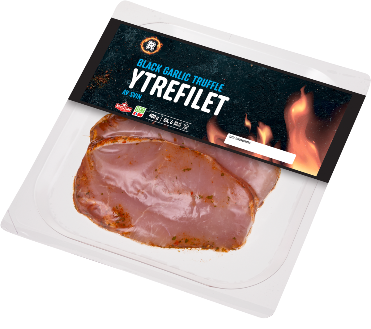 ytrefilet-svin-black-garlic-troffel-