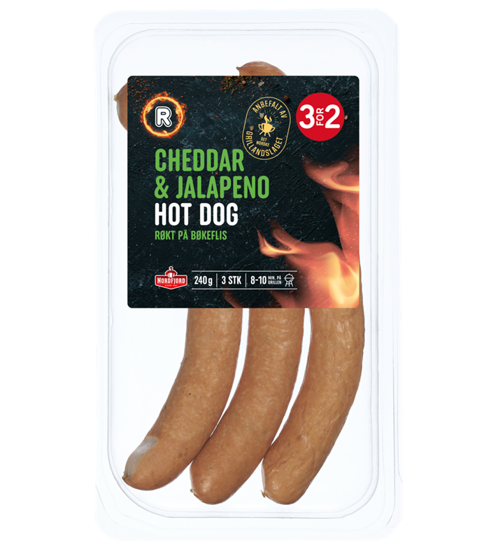 hot-dog-cheddar-og-jalapeno-240-gr