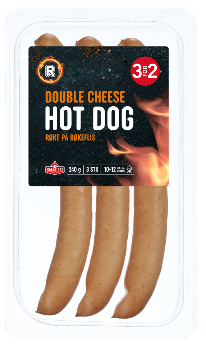 hot-dog-double-cheese