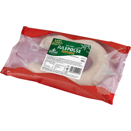 Produkter - Nordfjord Kjøtt AS