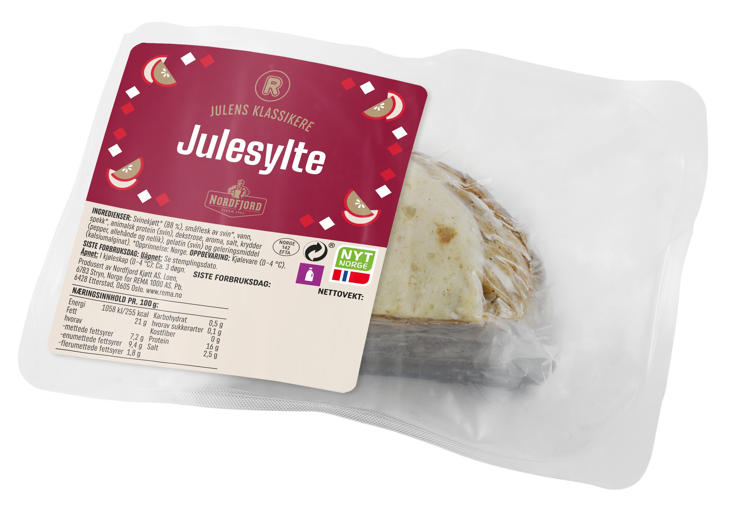 julesylte-rund-1_2-367151-nordfjord