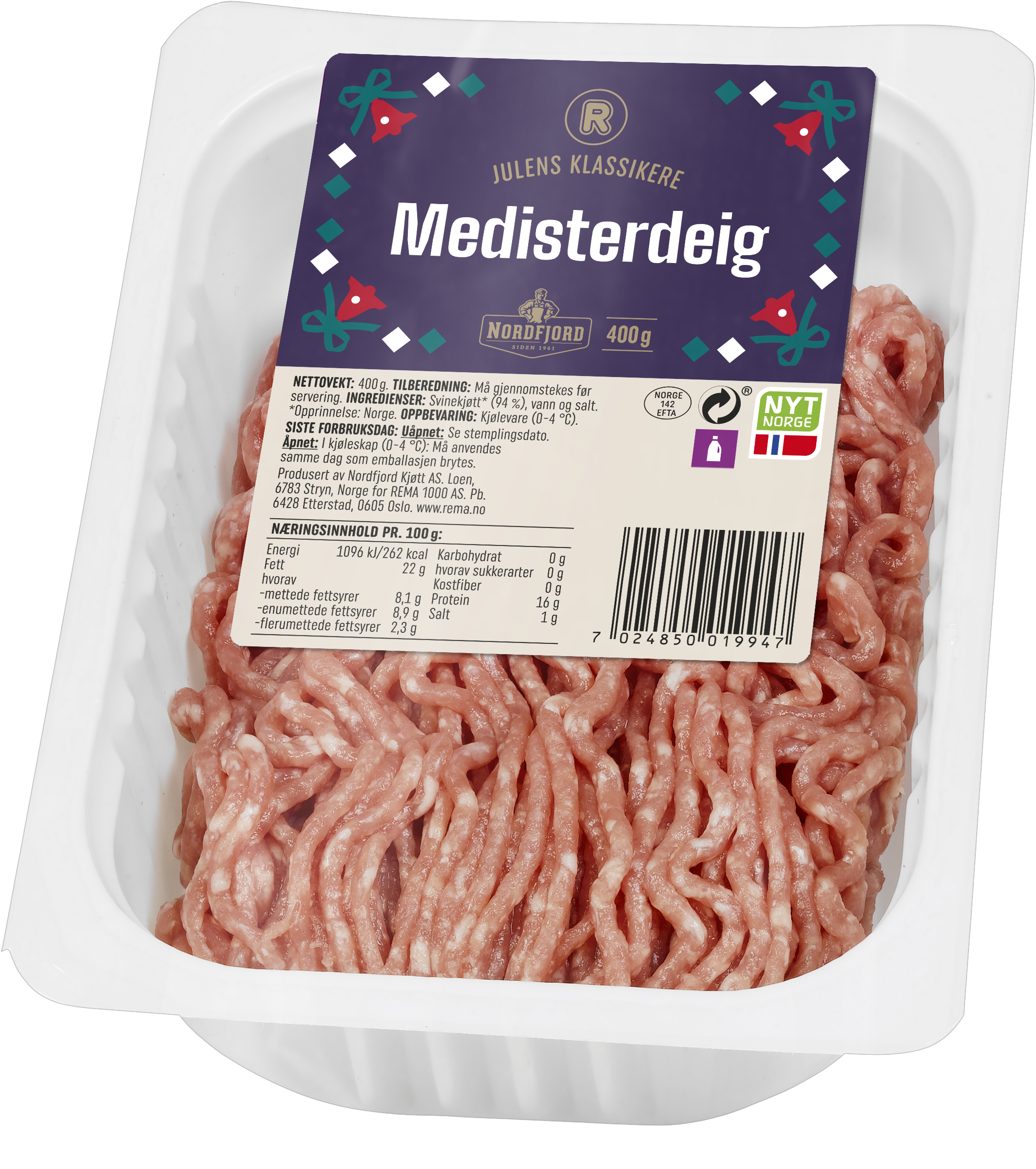 medisterdeigá400g-2239465-nordfjord