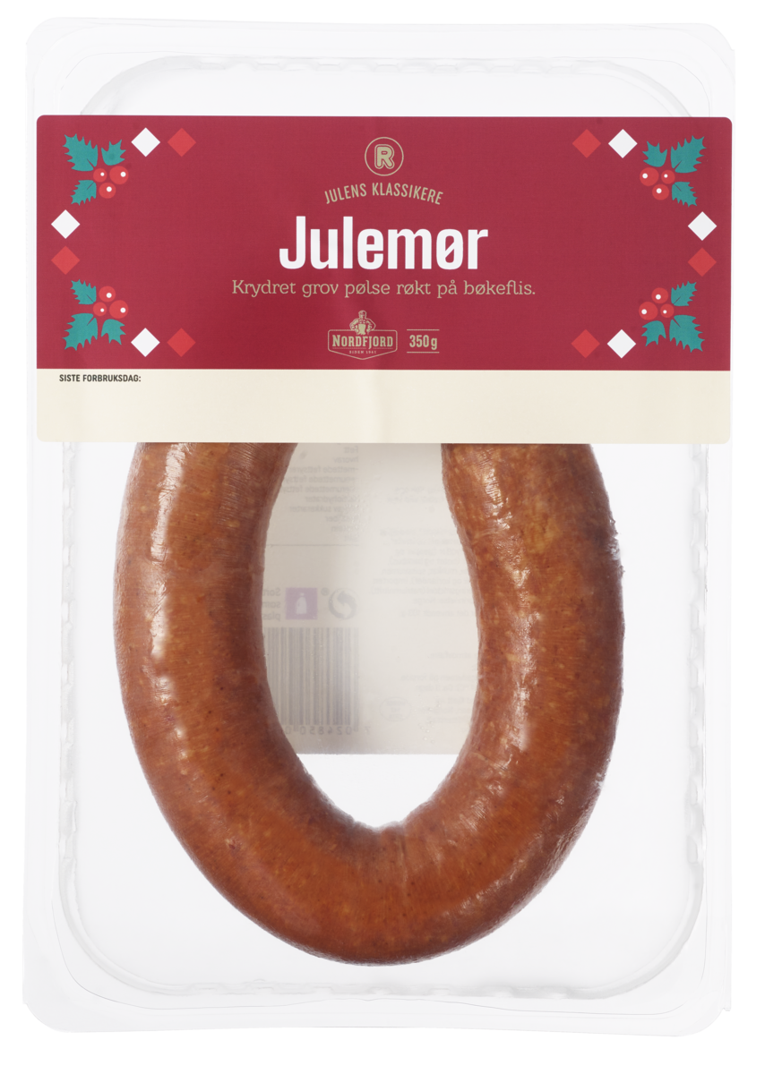 7024850012450_a1n1_1200px