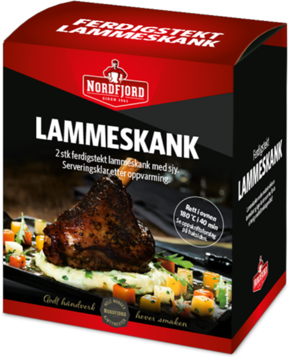 lammeskank-stekt-nytt-deisgn