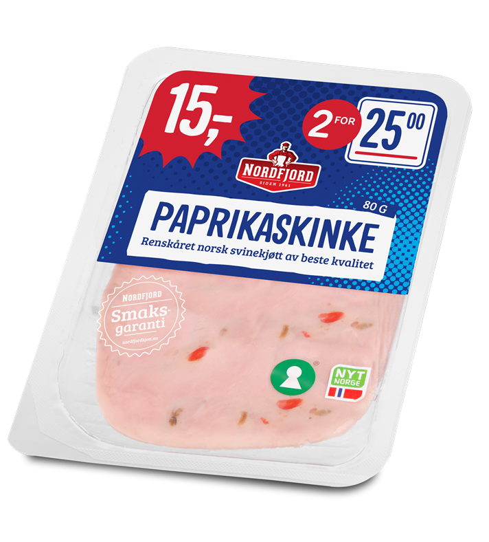 2877355_paprikaskinke_nfk_2019-deal