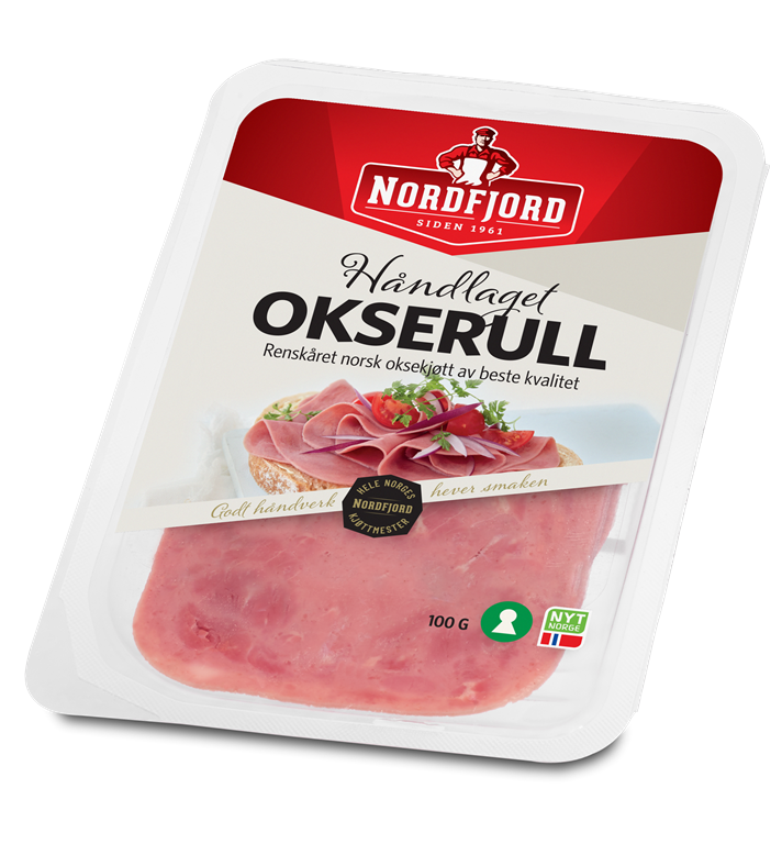 okserull_nordfjord_100g