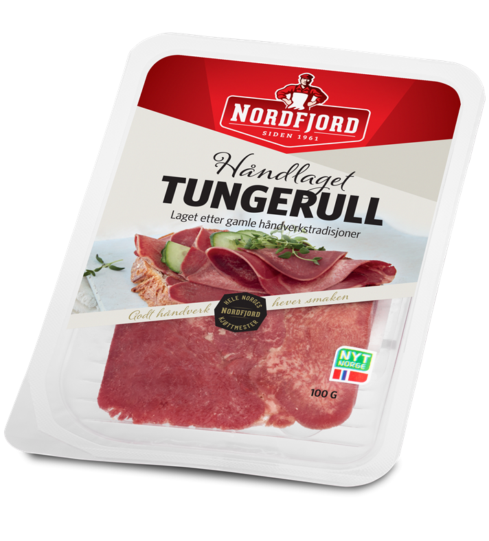 tungerull_nordfjord_100g