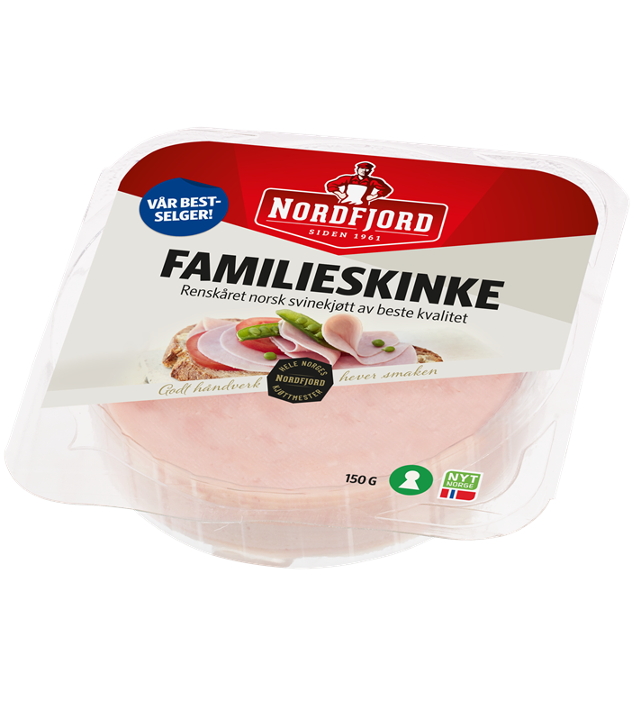 familieskinke_nordfjord_150g-5501986