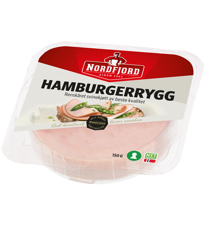 hamburgerrygg_nordfjord_150g-5502000