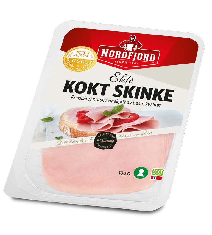 kokt-skinke_nfk_100g_gull