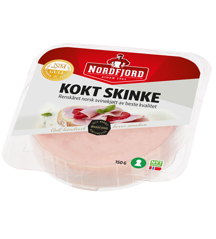 koktskinke_nordfjord_150g-5501994