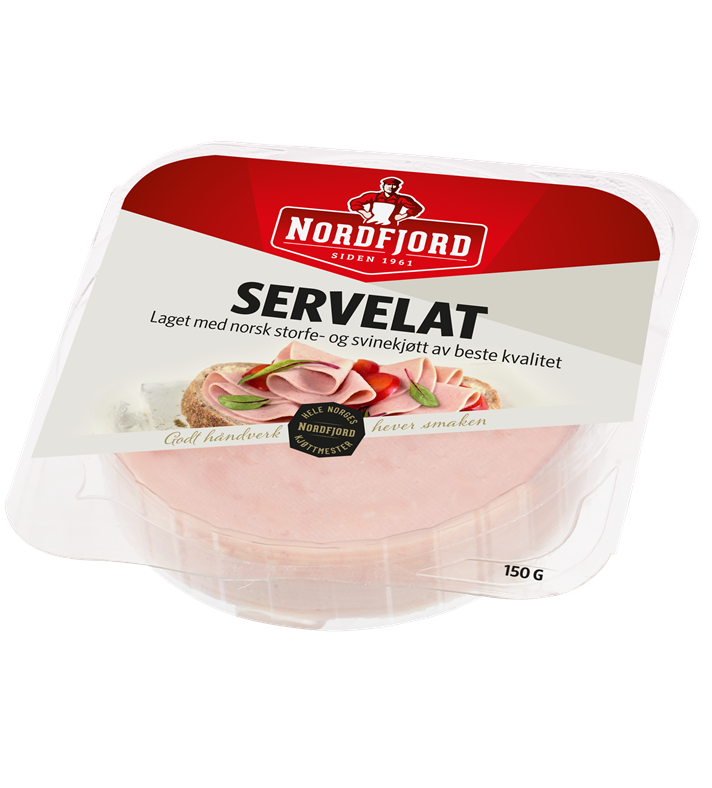 servelat_nordfjord_150g-5502281