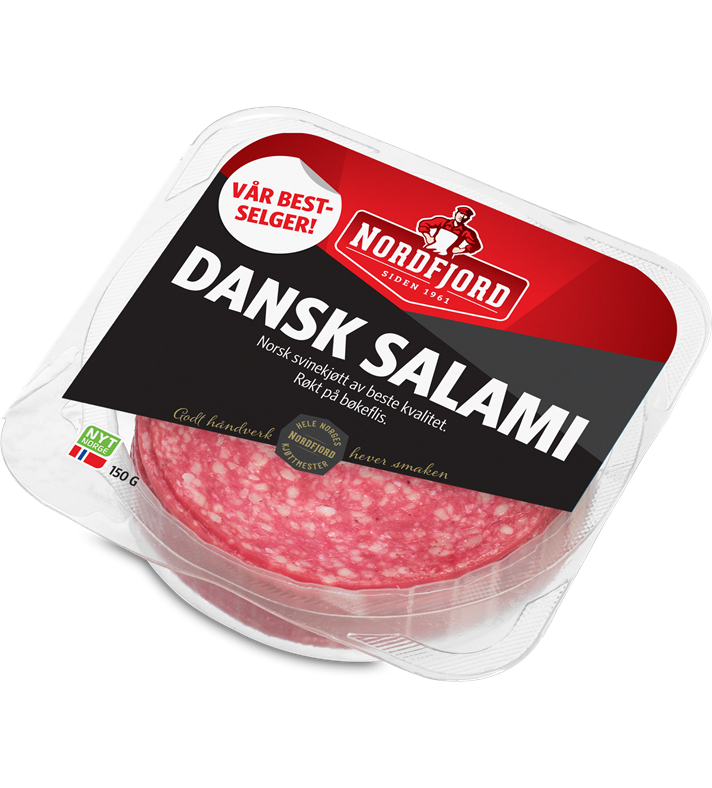 dansk-salami_150g_nordfjord-2