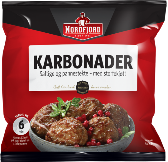 5502257-nordfjord-karbonader-525g