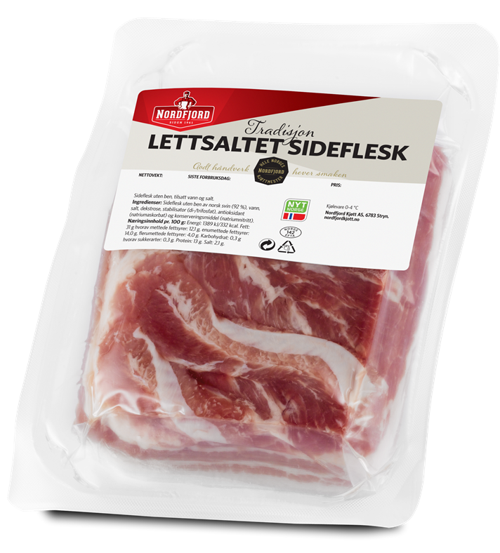 832485_lettsaltet-sideflesk_nordfjord_pr-kg