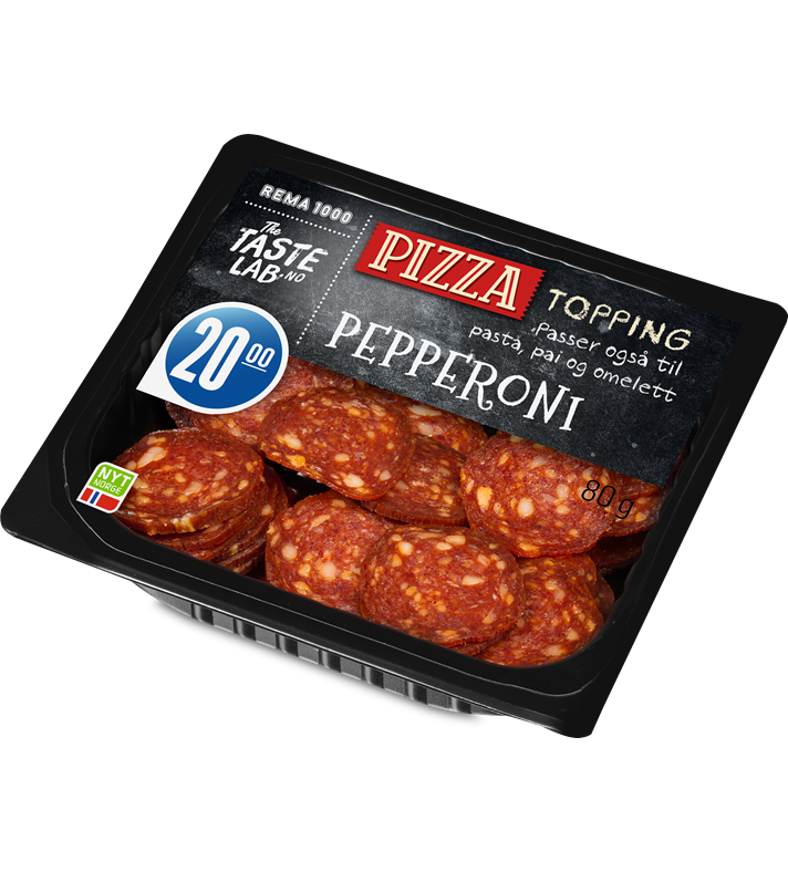 4759494_Topping Pepperoni