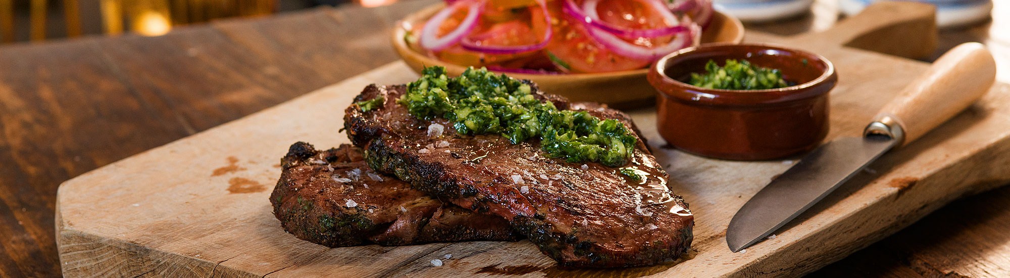 130308Grill20132548_F