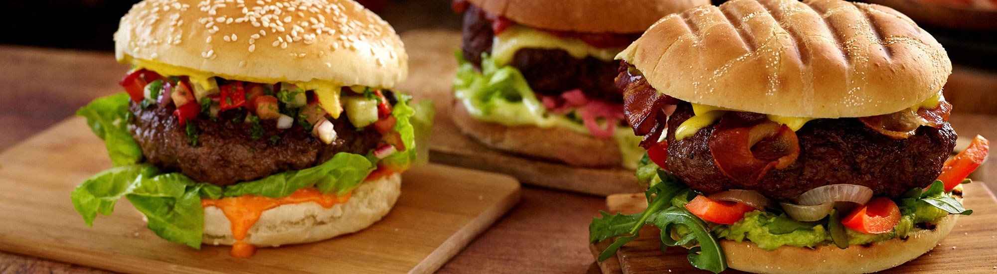 140924-BurgerBiff_121_F