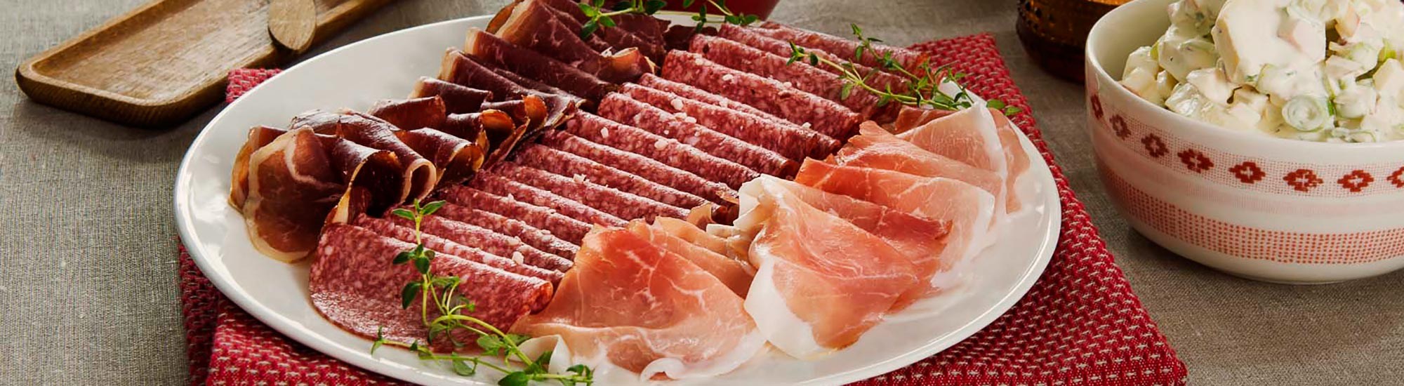 Nordfjord-jul-2013-2